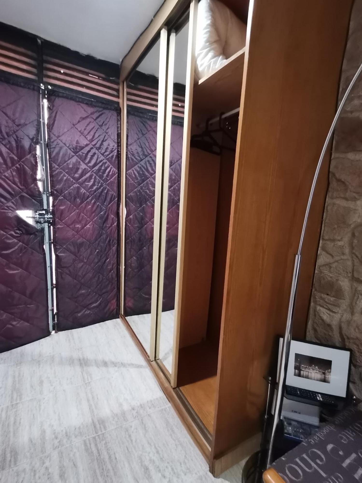 Apartamento Little Arch Studio Old Town Tarragona Exterior foto